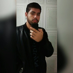 Foto de perfil de John