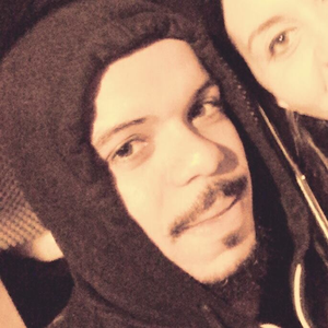 Foto de perfil de Rocky