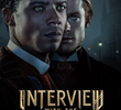 Interview With The Vampire