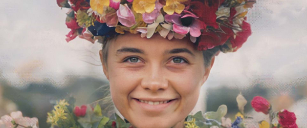 'Midsommar' comemora aniversário com lançamento de livro