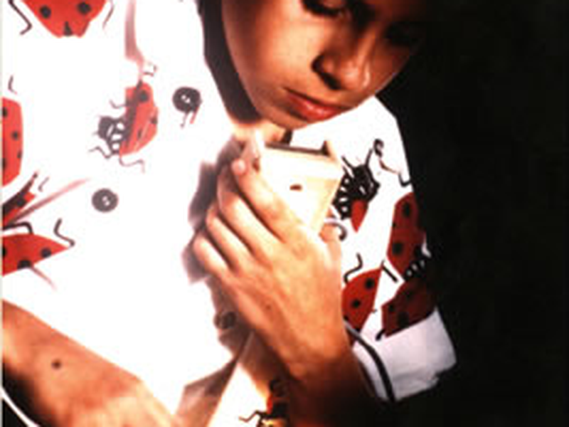 Foto 11 de Mundo da Lua