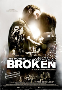 This Movie is Broken (This Movie is Broken)
