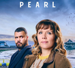 Whitstable Pearl