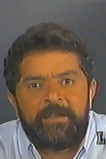 Impávido Colosso (Impávido Colosso)