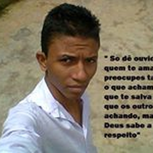Foto de perfil de Remerson