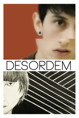 Desordem (Desordem)