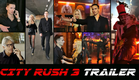 Trailer of movie City Rush 3 (2023)