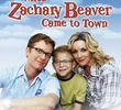 Um Verão Com Zachary Beaver