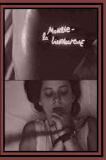 Menthe – la bienheureuse (Menthe – la bienheureuse)