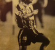Jogos Para Sempre - Grêmio X Portuguesa [Final Brasileirão 1996]