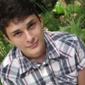 Foto de perfil de Bruno Fontenele