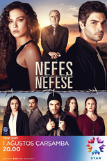 Nefes Nefese (Nefes Nefese)