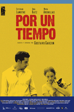 Por un Tiempo (Por un Tiempo)