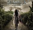 Sumala