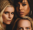 Imperfect Women