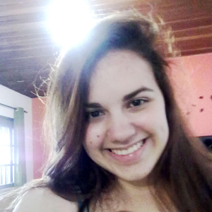 Foto de perfil de Ayla