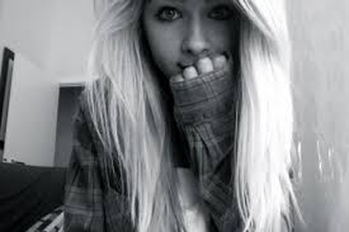 Laura Lia Giatioli (Obscure) - Foto 1