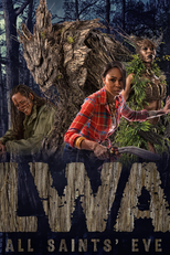 Lwa: All Saints’ Eve (All Saints’ Eve)