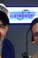 Eletro Gordo (1ª Temporada) (Eletro Gordo (1ª Temporada))