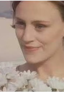 The Fountain Clowns (The Fountain Clowns)