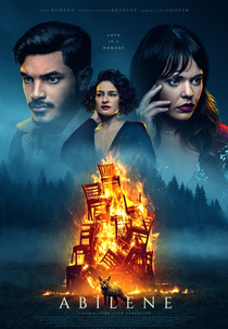 Abilene (Abilene)