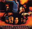 Total western