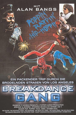 Breakin’ ’n’ Enterin’ (Breakin’ ’n’ Enterin’)