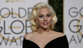 Nasce Uma Estrela: Lady Gaga irá protagonizar remake