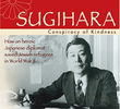 Sugihara: Conspiracy of Kindness
