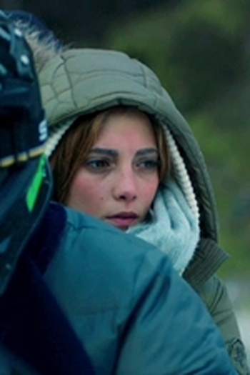 Poster de Episódio Avsnitt 6 (2016)