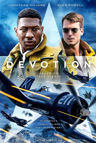 Poster 1 de Filme Irmãos de Honra (2022)