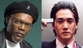 Oldboy | Samuel L. Jackson confirmado no remake.