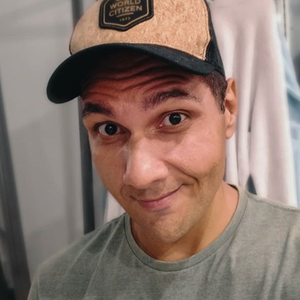 Foto de perfil de Michael