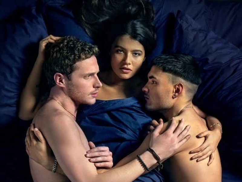 Foto 6 de Blocco 181