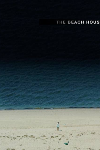  de Filme A Casa da Praia (2019)