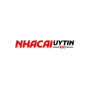 Foto de perfil de nhacaiuytin100