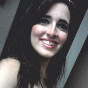 Foto de perfil de ILANNA GAZZANEO
