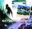 Extreme Hawaii - Discovery Channel