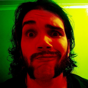 Foto de perfil de Juca Caetano