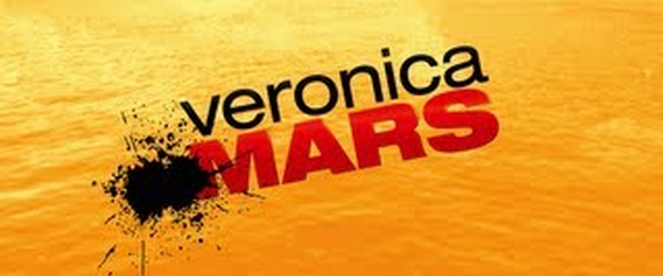 Primeiro vídeo de apresentação de “Veronica Mars: A Jovem Espiã – O Filme”