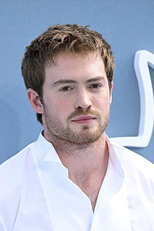 Kit Connor