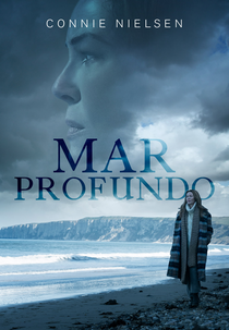 Mar Profundo (Ocean Deep)