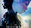 The Testimony