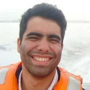 Foto de perfil de Luiz Filipi Baraun