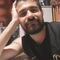 Lucas De Oliveira Lima