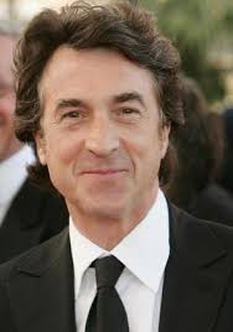 François Cluzet - Foto 3