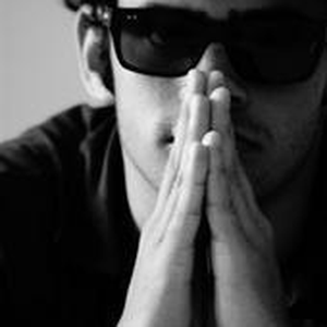 Foto de perfil de Johnnathan Albano