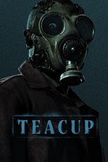 Teacup (Teacup)