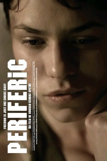  de Filme Periferia (2010)