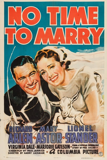 Casamos ou não Casamos - Poster / Capa / Cartaz - Oficial 1